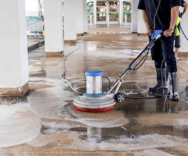 endustriyel-temizlik