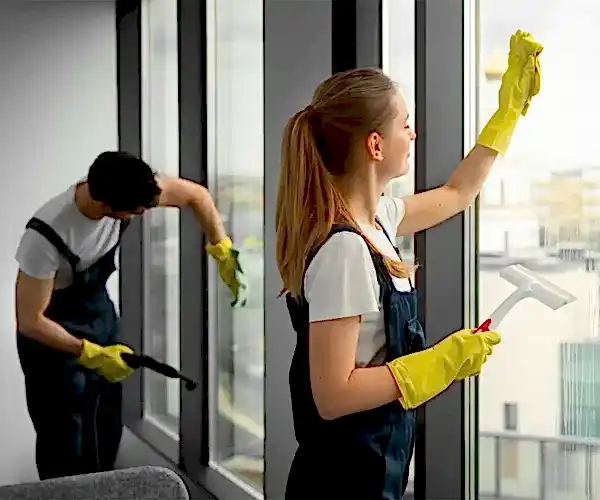 maka-isyeri-temizligi